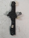 MTD-521163-1