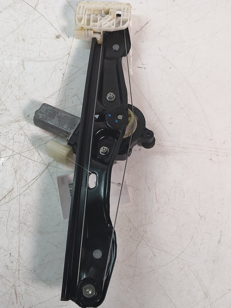 MTD-521163-2