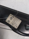 MTD-521163-3