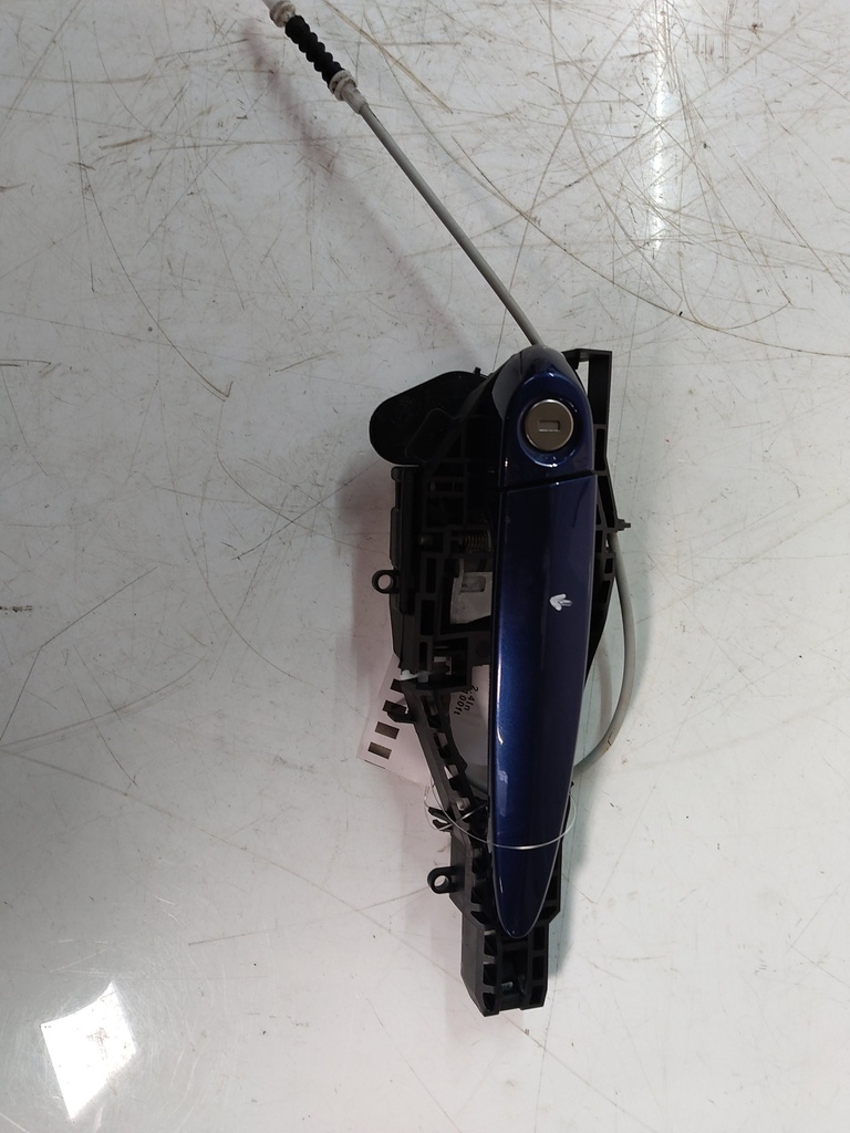 MTD-521160-2