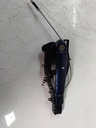 MTD-521160-2