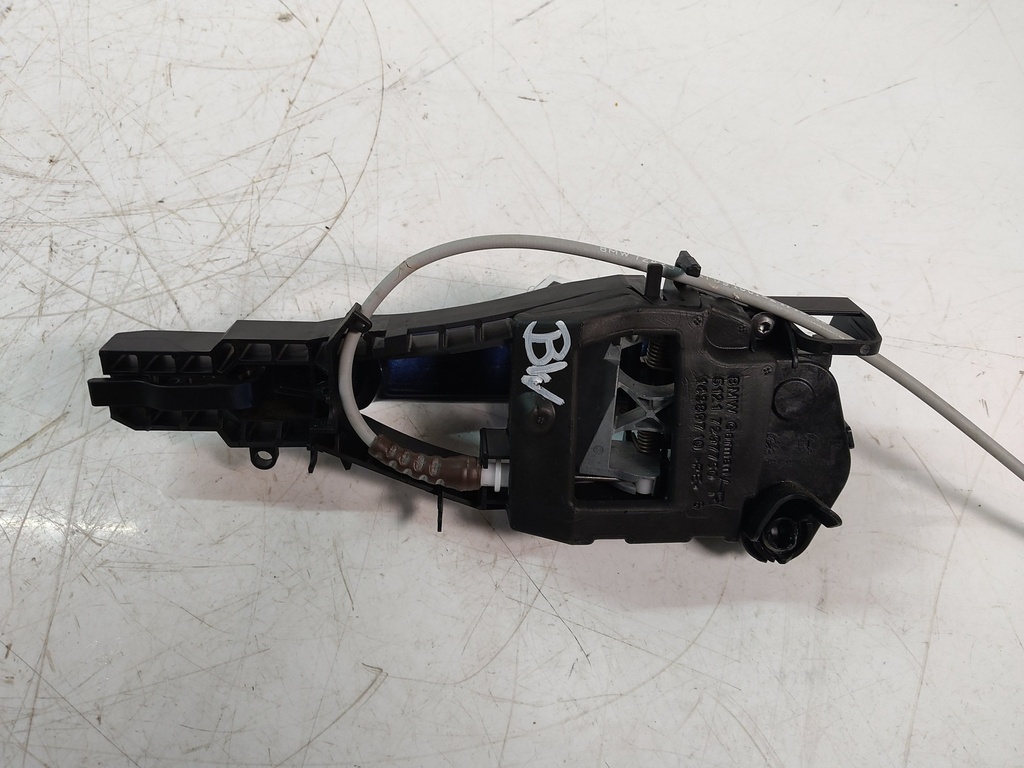 MTD-521160-3