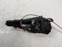 MTD-521160-3