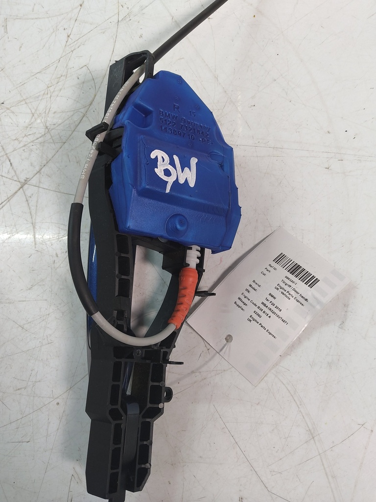 MTD-521165-1