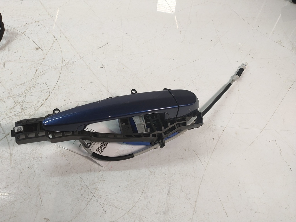 MTD-521165-2
