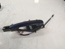 MTD-521165-2