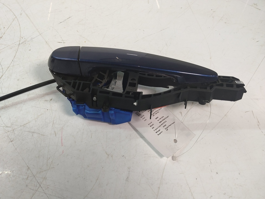 MTD-521165-3