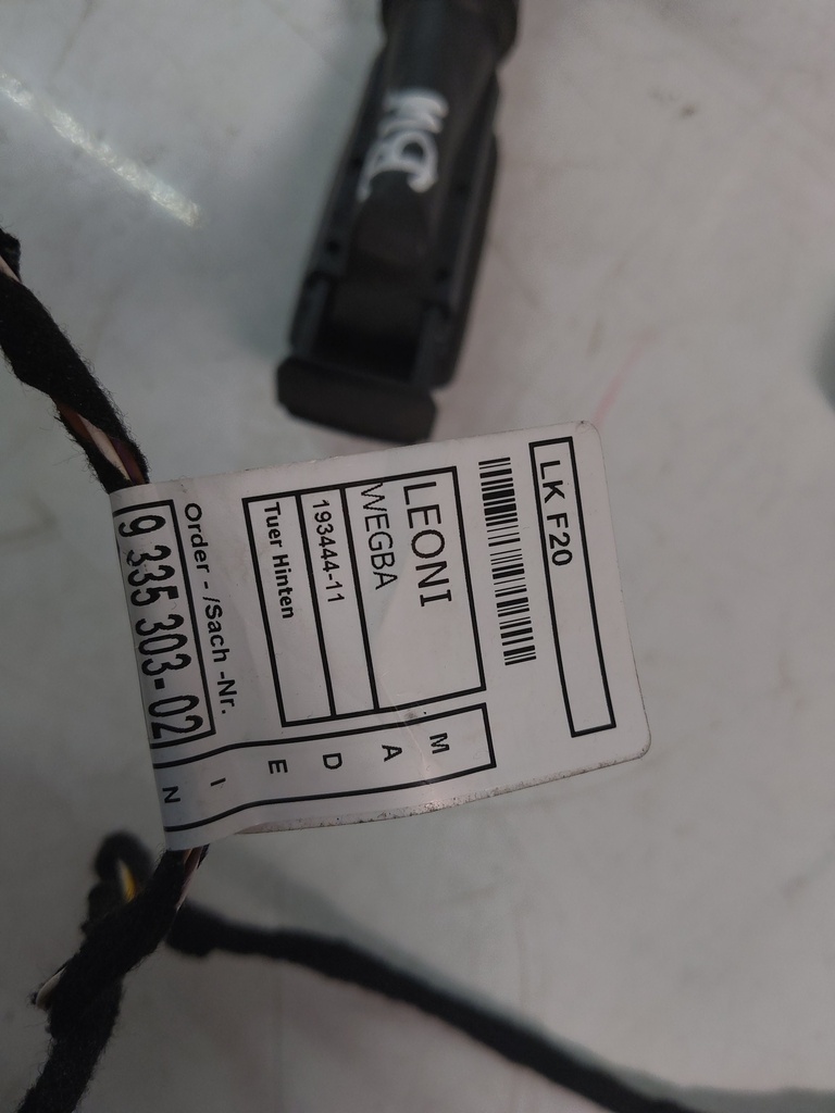 MTD-521166-1