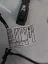 MTD-521166-1