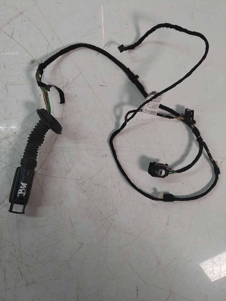 MTD-521166-2
