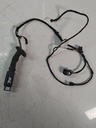 MTD-521166-2