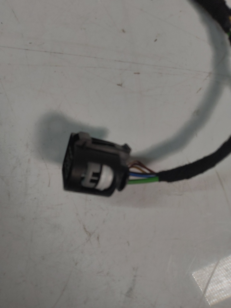 MTD-521166-3