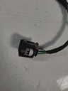 MTD-521166-3