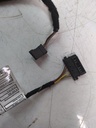 MTD-521166-4