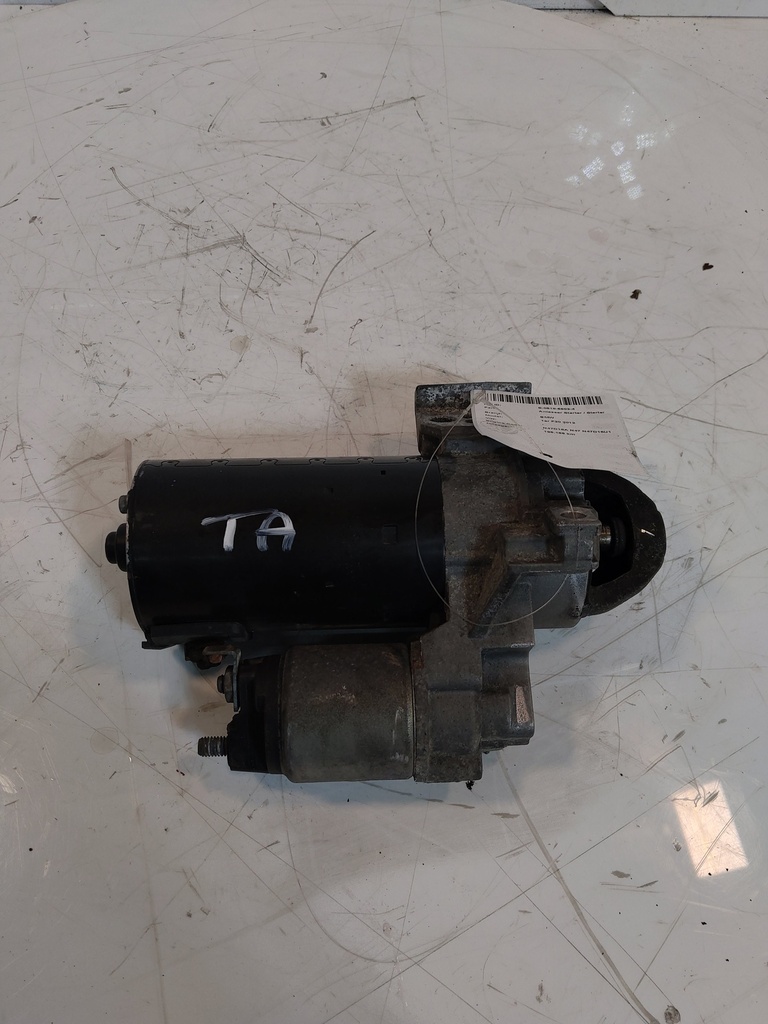 MTD-521173-1