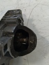 MTD-521173-2