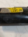MTD-521173-3