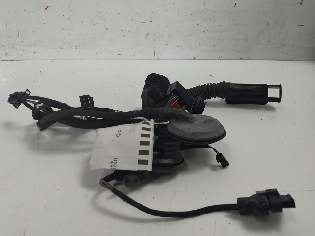 MTD-521189-1