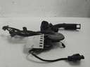 MTD-521189-1