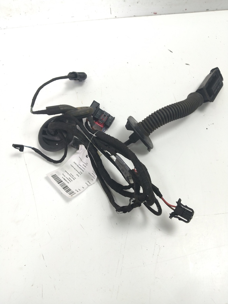 MTD-521189-2