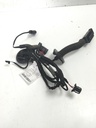 MTD-521189-2