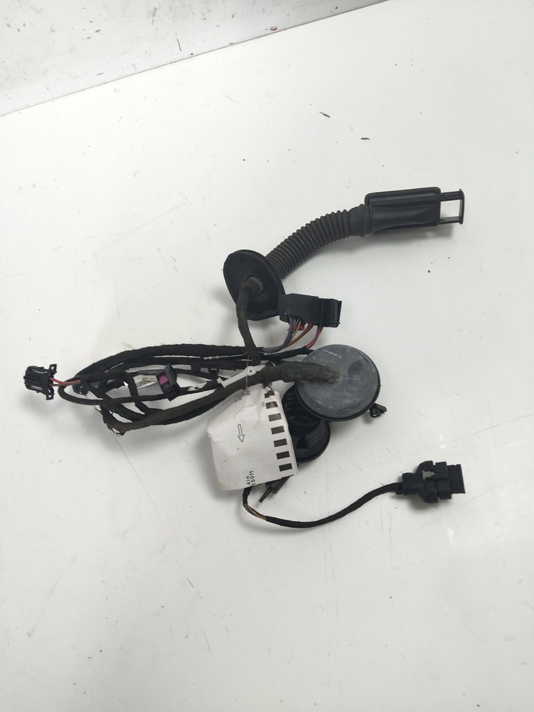 MTD-521189-3
