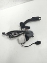 MTD-521189-3