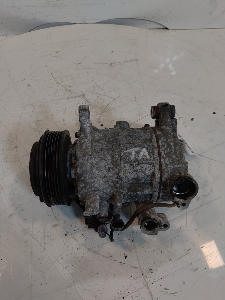 MTD-521175-1