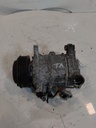 MTD-521175-1