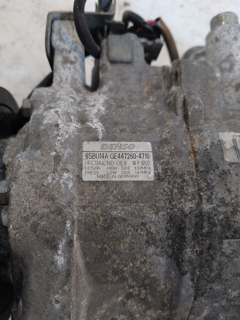 MTD-521175-2