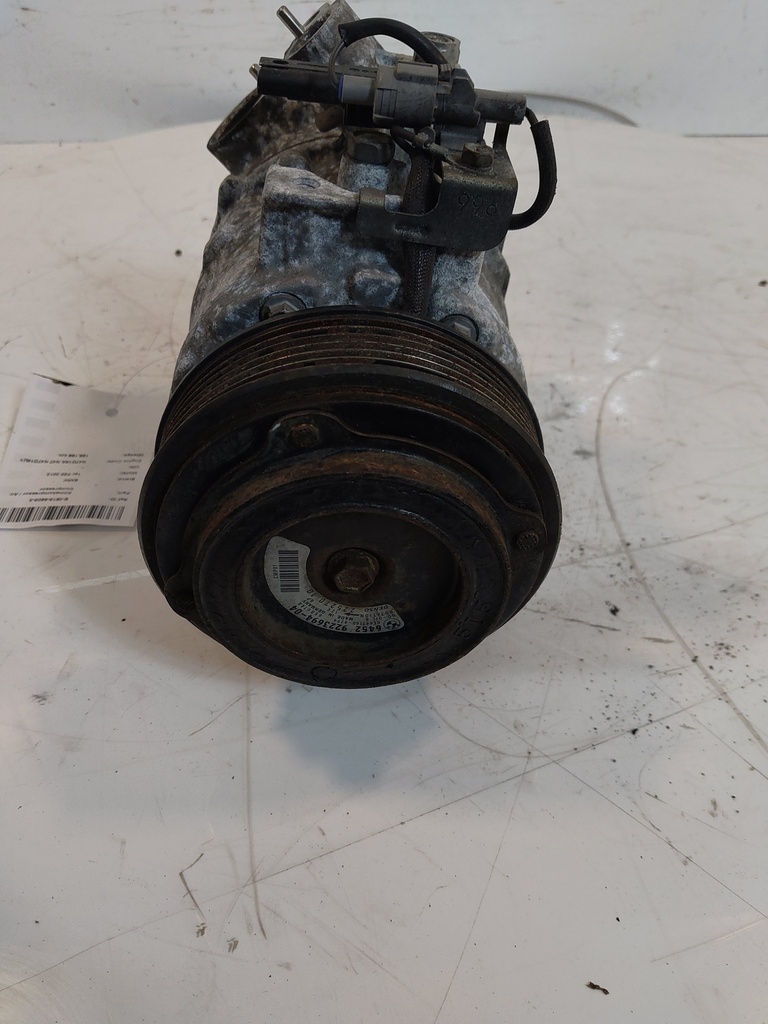 MTD-521175-3