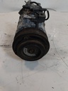 MTD-521175-3