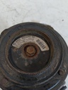 MTD-521175-4