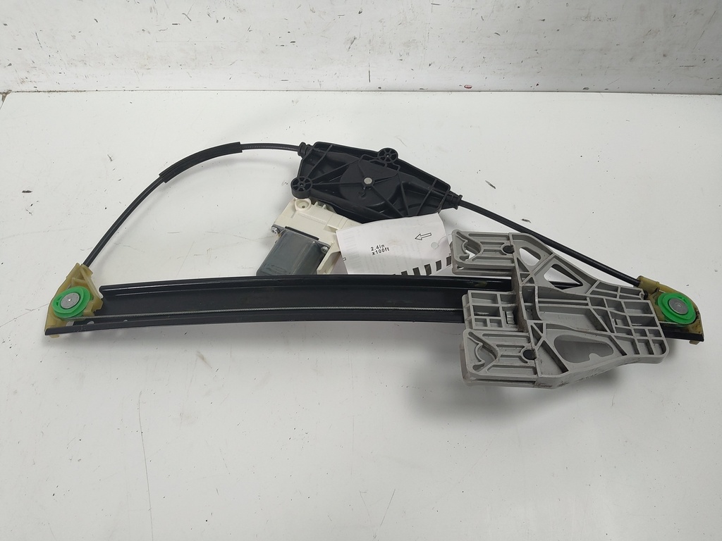 MTD-521188-1