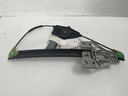 MTD-521188-1