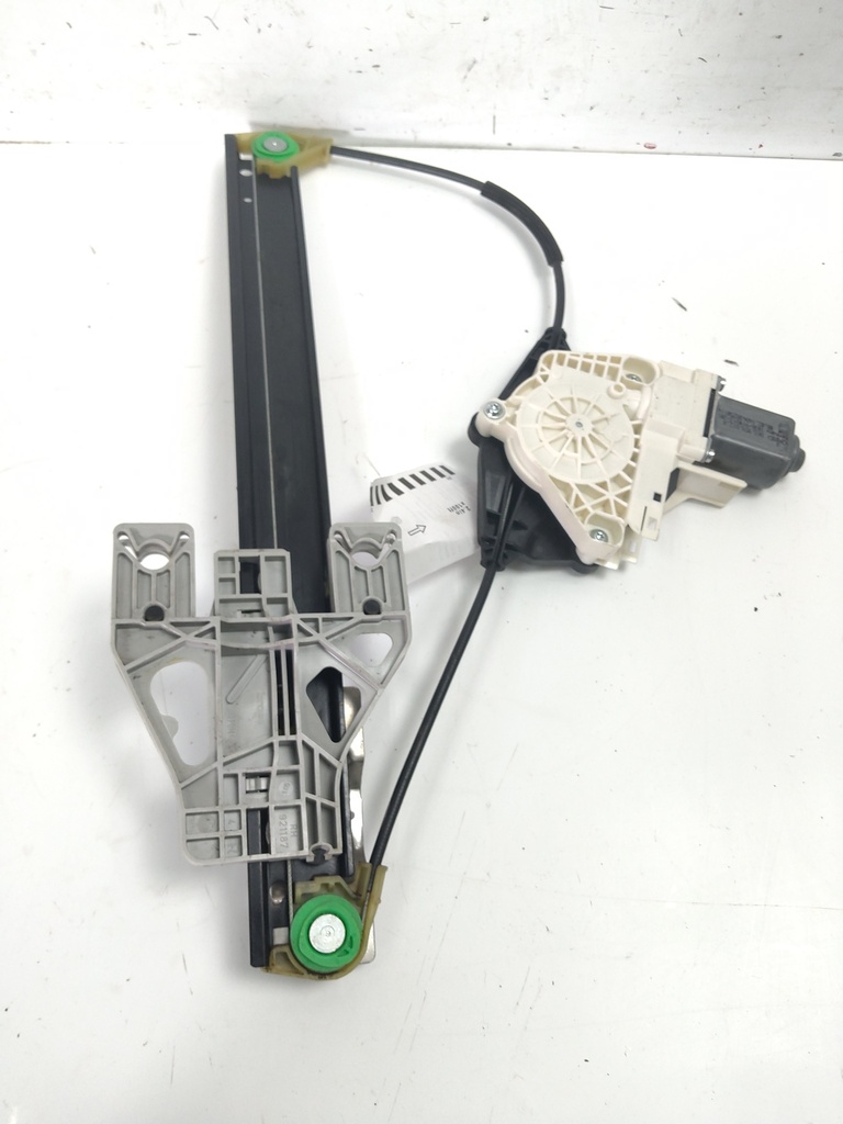 MTD-521188-2