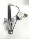 MTD-521188-2