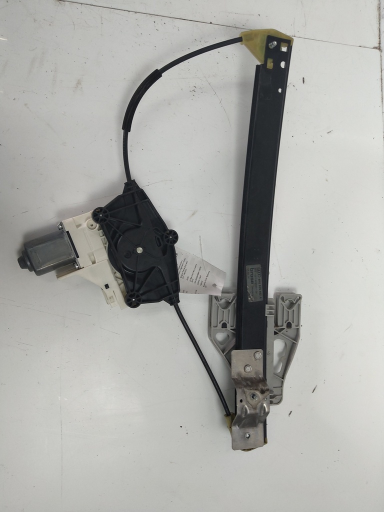 MTD-521188-3