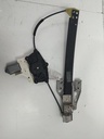 MTD-521188-3