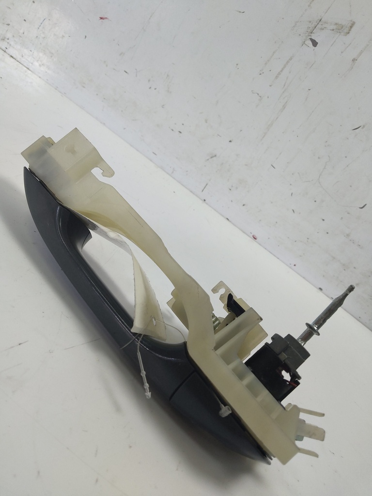 MTD-521198-1