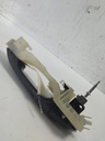 MTD-521198-1