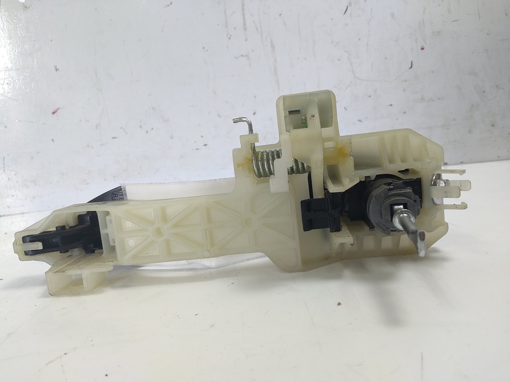 MTD-521198-2