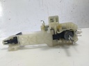 MTD-521198-2