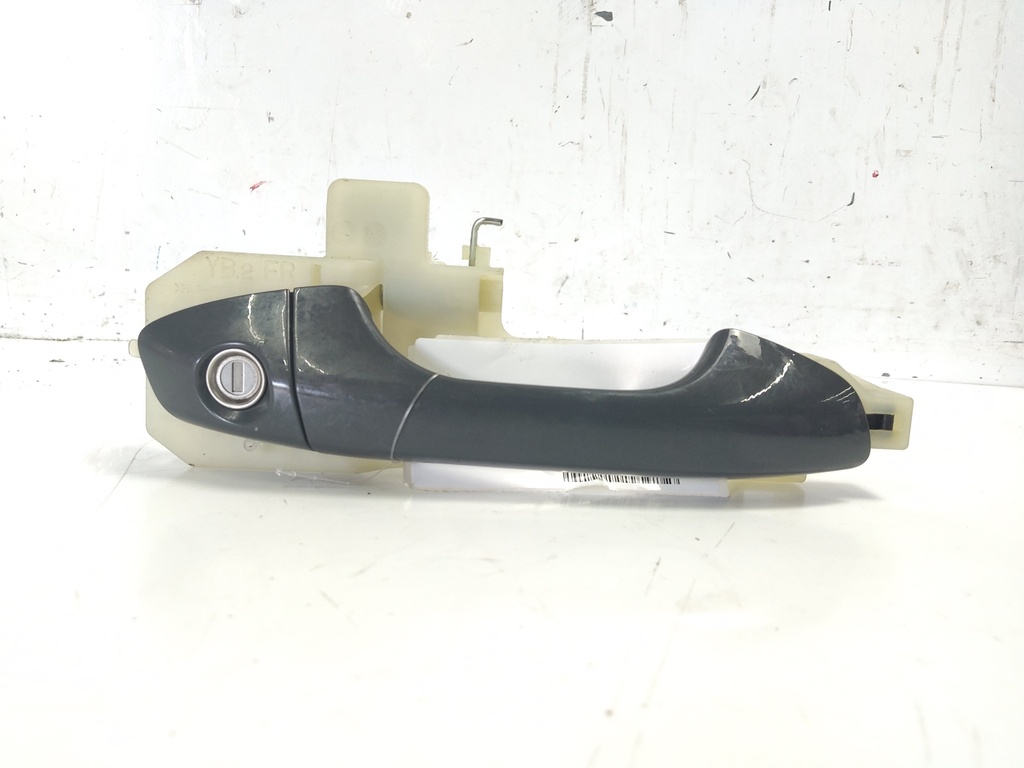 MTD-521198-3
