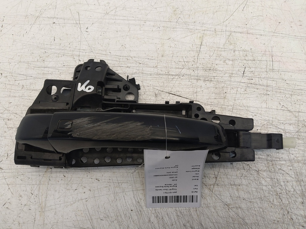 MTD-521215-1