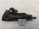 MTD-521215-1
