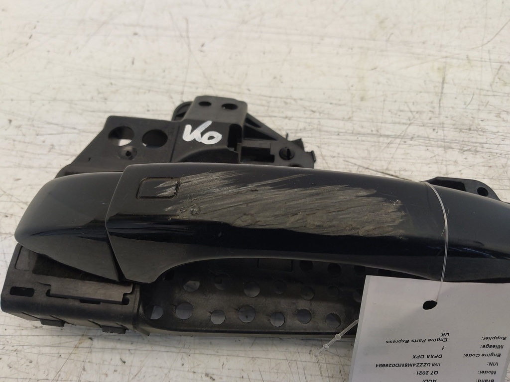 MTD-521215-2