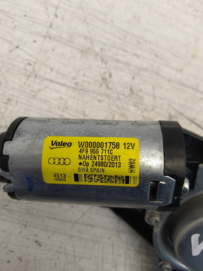 MTD-521216-1