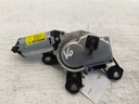 MTD-521216-2