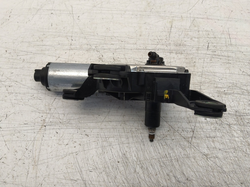 MTD-521216-3